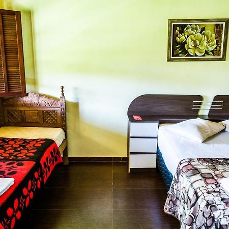 Hotel Fazenda Morada Do Imperador Barbacena Bagian luar foto