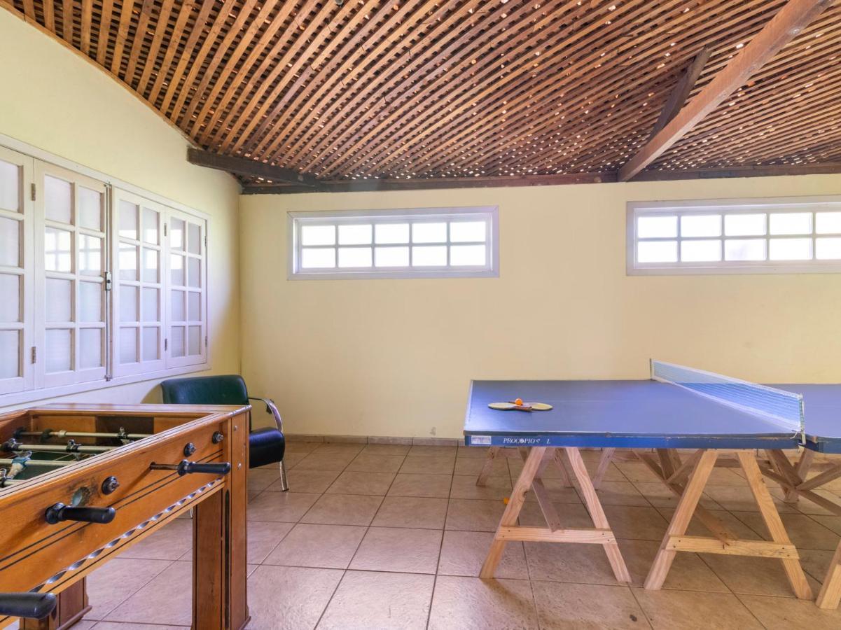 Hotel Fazenda Morada Do Imperador Barbacena Bagian luar foto